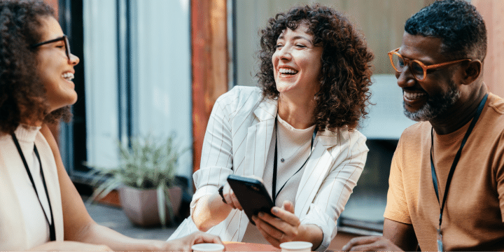 Sociabble-header- le-guide-ultime-de-la-communication-interne