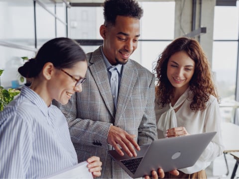 Sociabble-header-Lecko-ranks-Sociabble-leaders-Digital-Workplace-2026