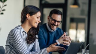 Sociabble-header-Lecko-Webinaire