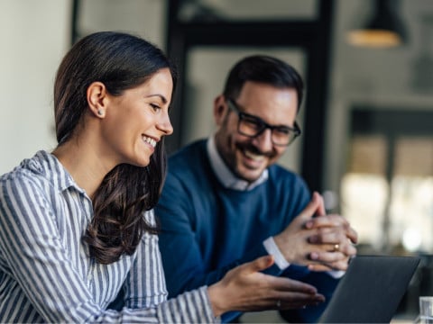 Sociabble-header-Lecko-Webinaire