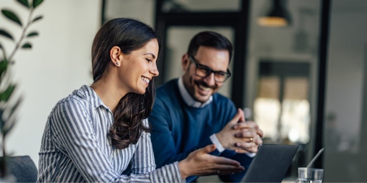 Sociabble-header-Lecko-Webinaire