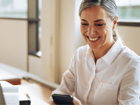 tendances intranet