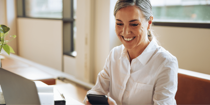tendances intranet