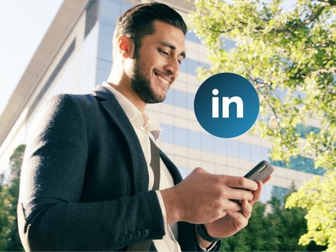 Sociabble-header-LinkedIn-360Brew-Update-What-It-Means-Your-Employee-Advocacy-Program