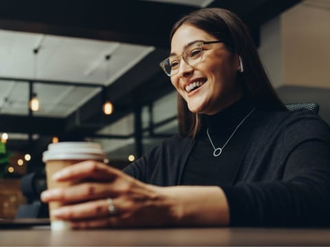 Sociabble-header-may-newsletter-ideas