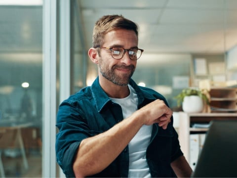 Sociabble-header-measure-intranet-roi-business-impact