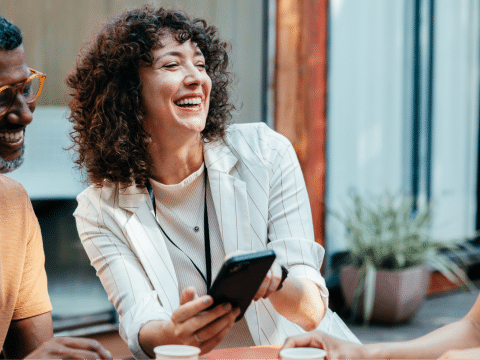 sociabble-header-onboarding-communication