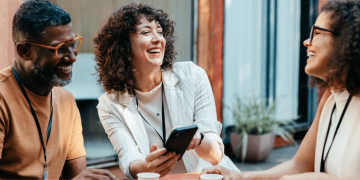 sociabble-header-onboarding-communication