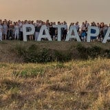 Sociabble-header-Patapain (1)