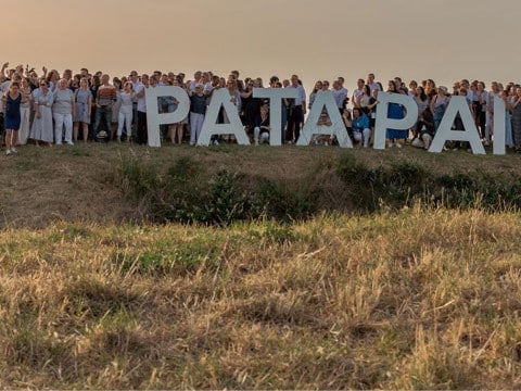 Sociabble-header-Patapain (1)