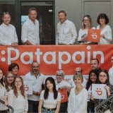Sociabble-header-Patapain