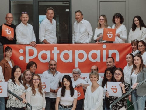 Sociabble-header-Patapain