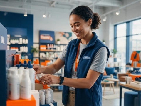 Sociabble-header-retail-employee-engagement-ideas