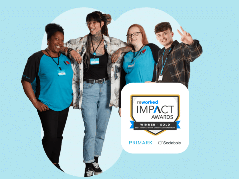Sociabble-header-Reworked-Impact-Awards-2026-Primark