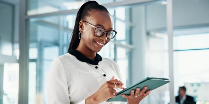 Sociabble-header-Select-Intranet-Analytics-What-to-Measure-Why-It-Matters