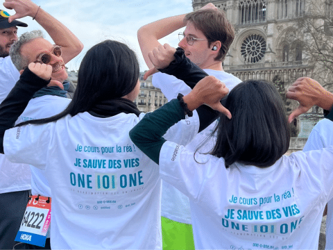 Sociabble-header-semi-matrathon-one-o-one-01