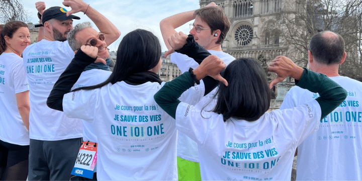 Sociabble-header-semi-matrathon-one-o-one-01