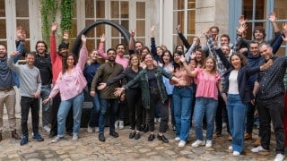 Sociabble-header-sociabble-au-world-employer-branding-day
