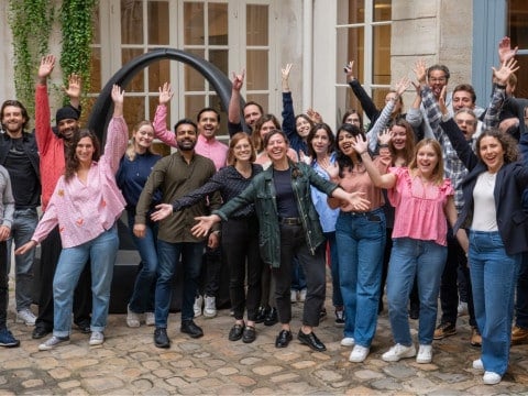 Sociabble-header-sociabble-au-world-employer-branding-day