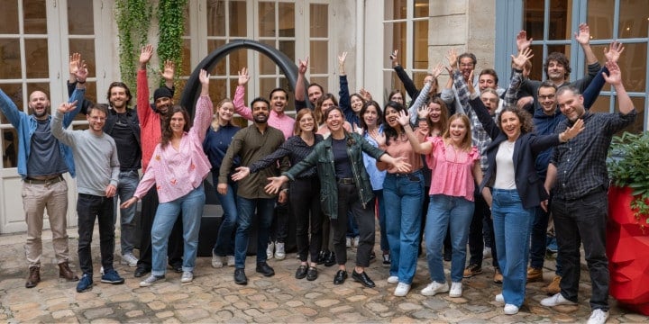 sociabble-header-sociabble-au-world-employer-branding-day