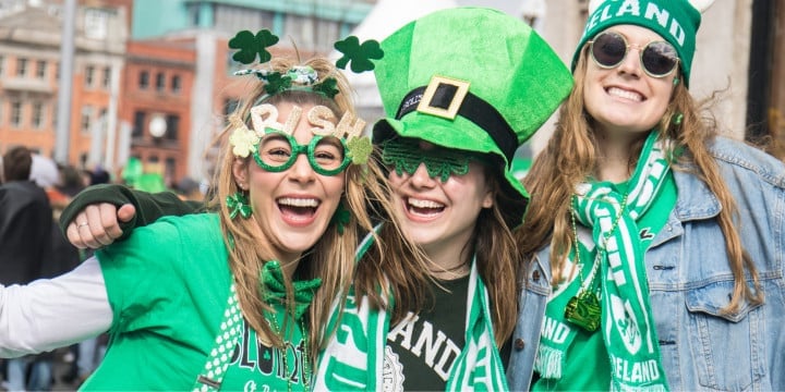 Sociabble-header-St-Patrick-s-Day