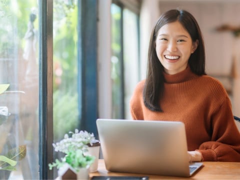 Sociabble-header-Top-10-May-Employee-Engagement-Ideas-Ready-to-Run-Activities