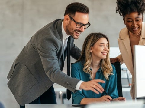 Sociabble-header-Top-12-Employee-Recognition-Trends-to-Adopt-Today