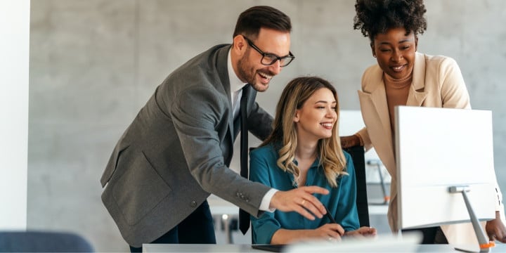 Sociabble-header-Top-12-Employee-Recognition-Trends-to-Adopt-Today