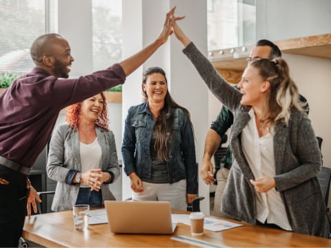 Sociabble-header-Top-March-Employee-Engagement-Ideas-to-Boost-In-Office-Energy