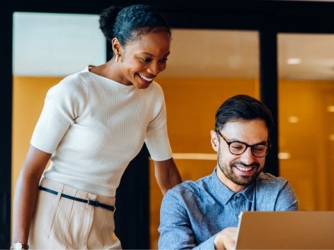 Sociabble-header-traditional-vs-modern-intranet