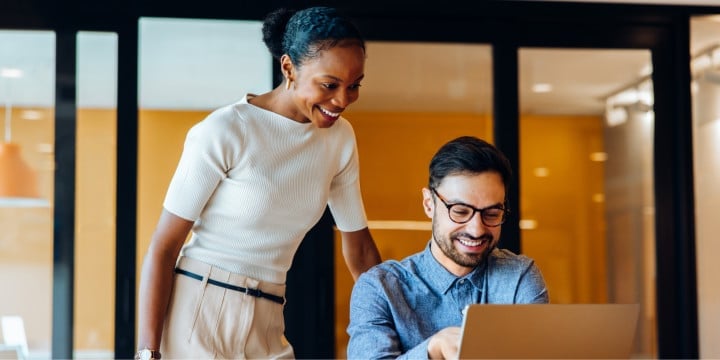 Sociabble-header-traditional-vs-modern-intranet