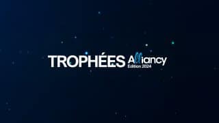 Sociabble-header-Trophees-Alliancy-Inclusion