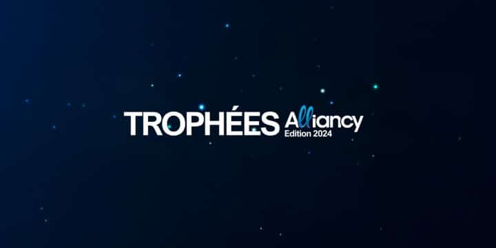 Sociabble-header-Trophees-Alliancy-Inclusion