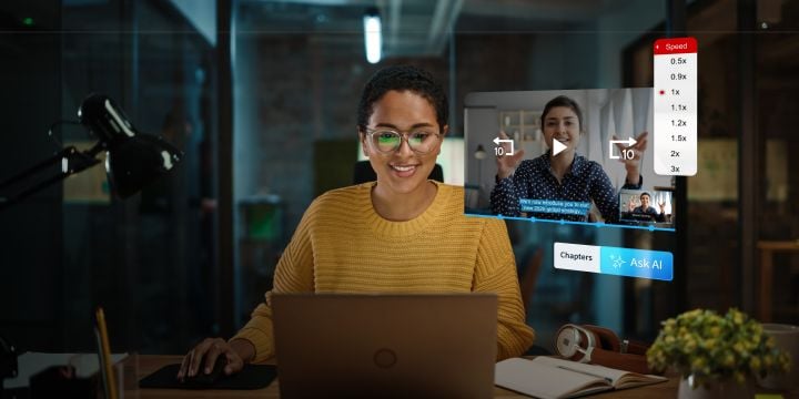 Sociabble-header-videos-the-difference-in-mandatory-training