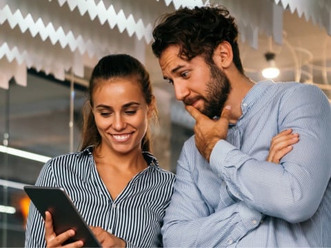 Sociabble-header-Why-Employee-Advocacy-Outperforms-Paid-Social-How-To-Prove-It-To-Your-CMO