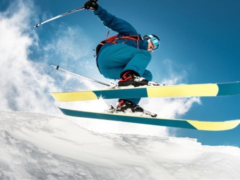 Sociabble-header-Winter-Olympics-Employee-Engagement