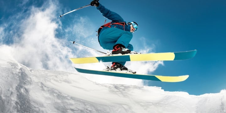 Sociabble-header-Winter-Olympics-Employee-Engagement