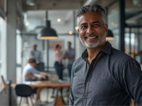 Sociabble-header-workplace-from-meta-shutdown-in-india