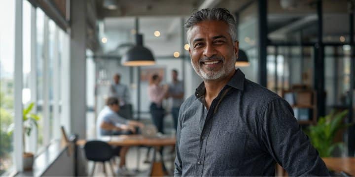 Sociabble-header-workplace-from-meta-shutdown-in-india