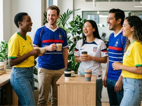 Sociabble-header-world-cup-employee-engagement-ideas