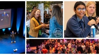 Sociabble-header-world-employer-branding-day-key-highlights