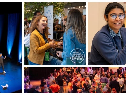 Sociabble-header-world-employer-branding-day-key-highlights
