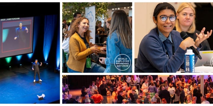 Sociabble-header-world-employer-branding-day-key-highlights