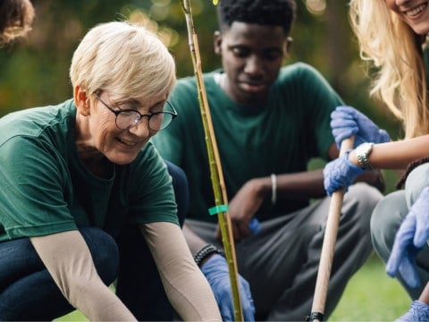 Sociabble-header-World-Environment-Day-Employee-Engagement-2026