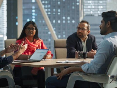 Sociabble-headlines-great-indian-corporate-communication-leaders-event-header