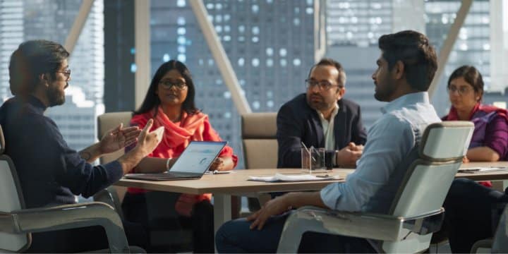 Sociabble-headlines-great-indian-corporate-communication-leaders-event-header