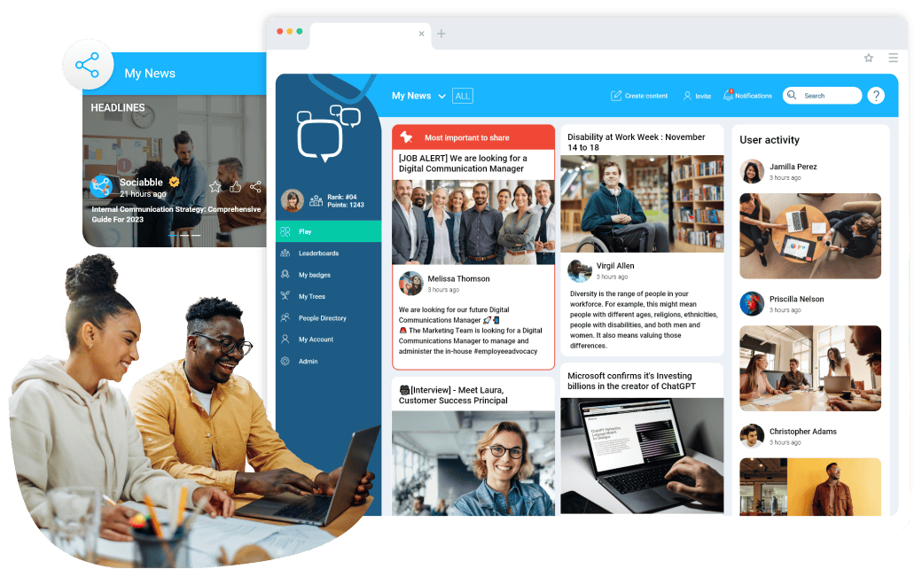 sociabble-hootsuite-alternative-visuel-header
