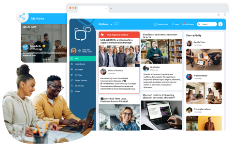 sociabble-hootsuite-alternative-visuel-header