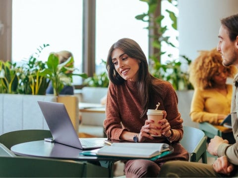 sociabble-how-navigate-communication-styles-workplace-header