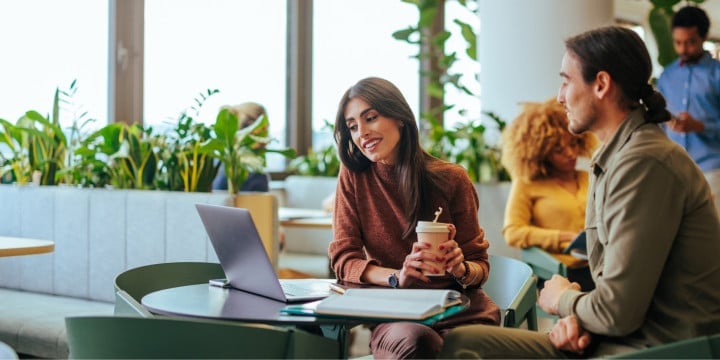 Sociabble-How-Navigate-Communication-Styles-Workplace-header-